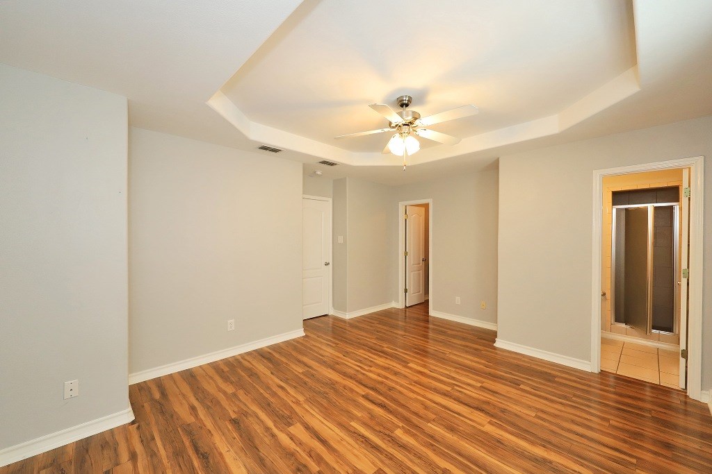 1000 Ranchway Dr Unit: 87