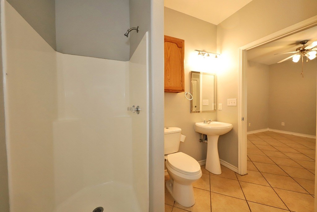 1000 Ranchway Dr Unit: 87