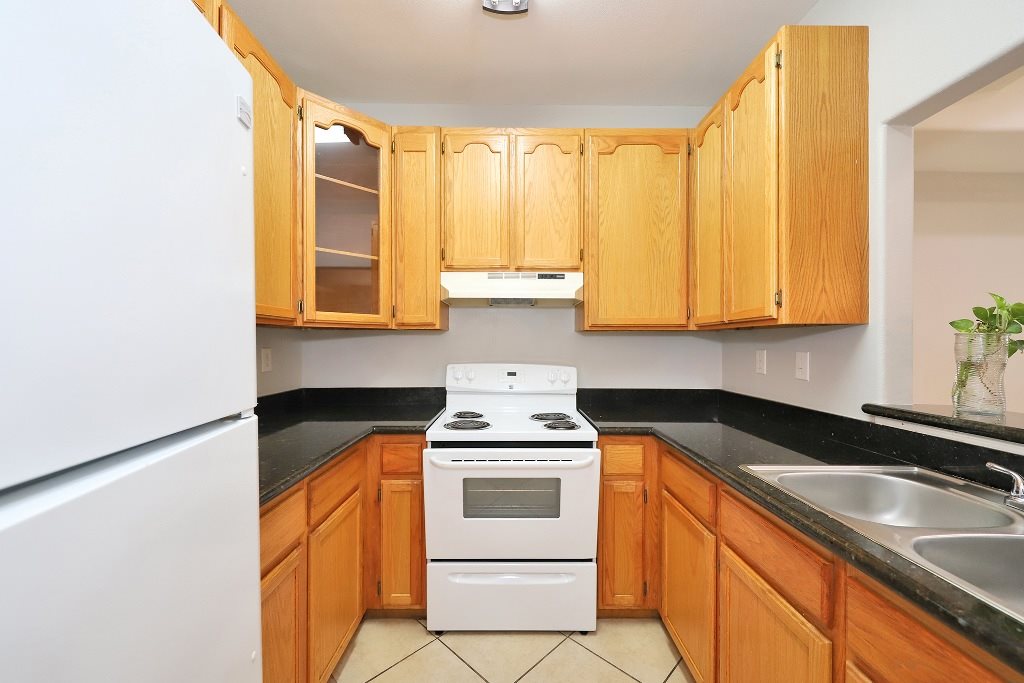 1000 Ranchway Dr Unit: 87