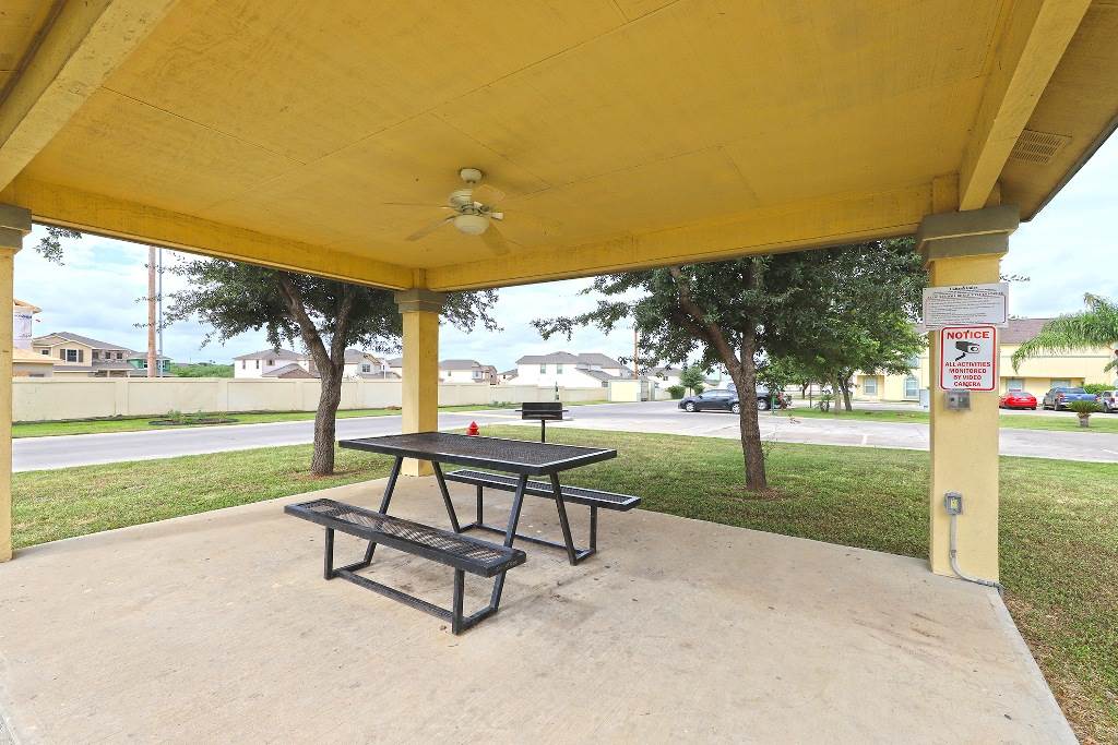 1000 Ranchway Dr Unit: 87