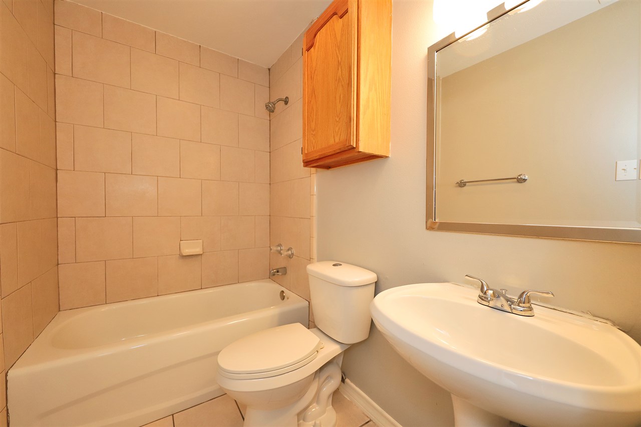 1000 Ranchway Dr Unit: 87