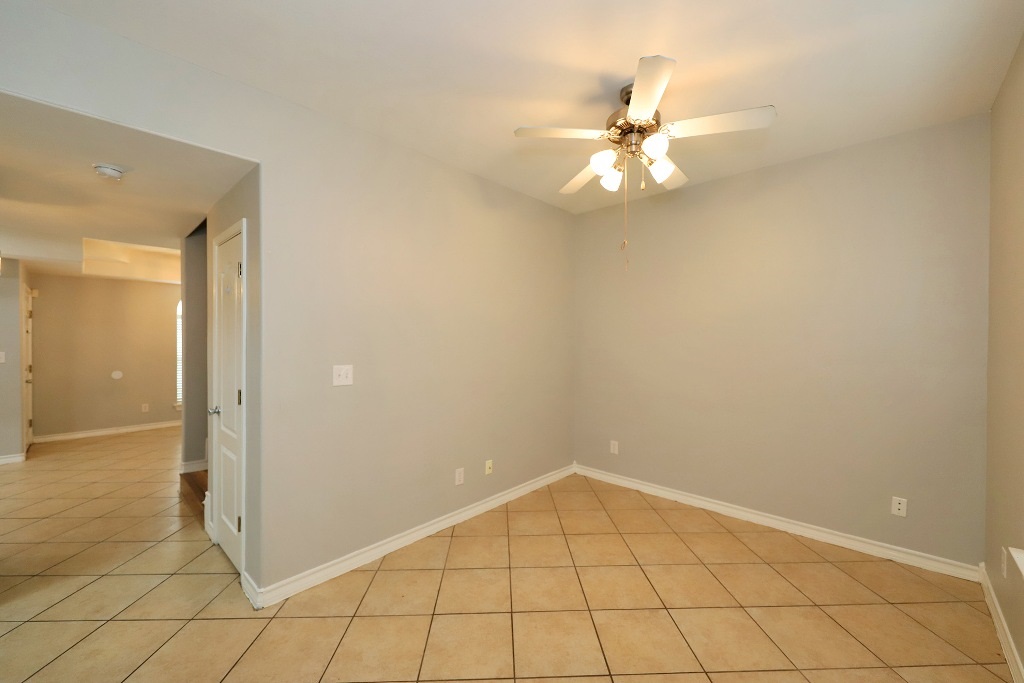 1000 Ranchway Dr Unit: 87