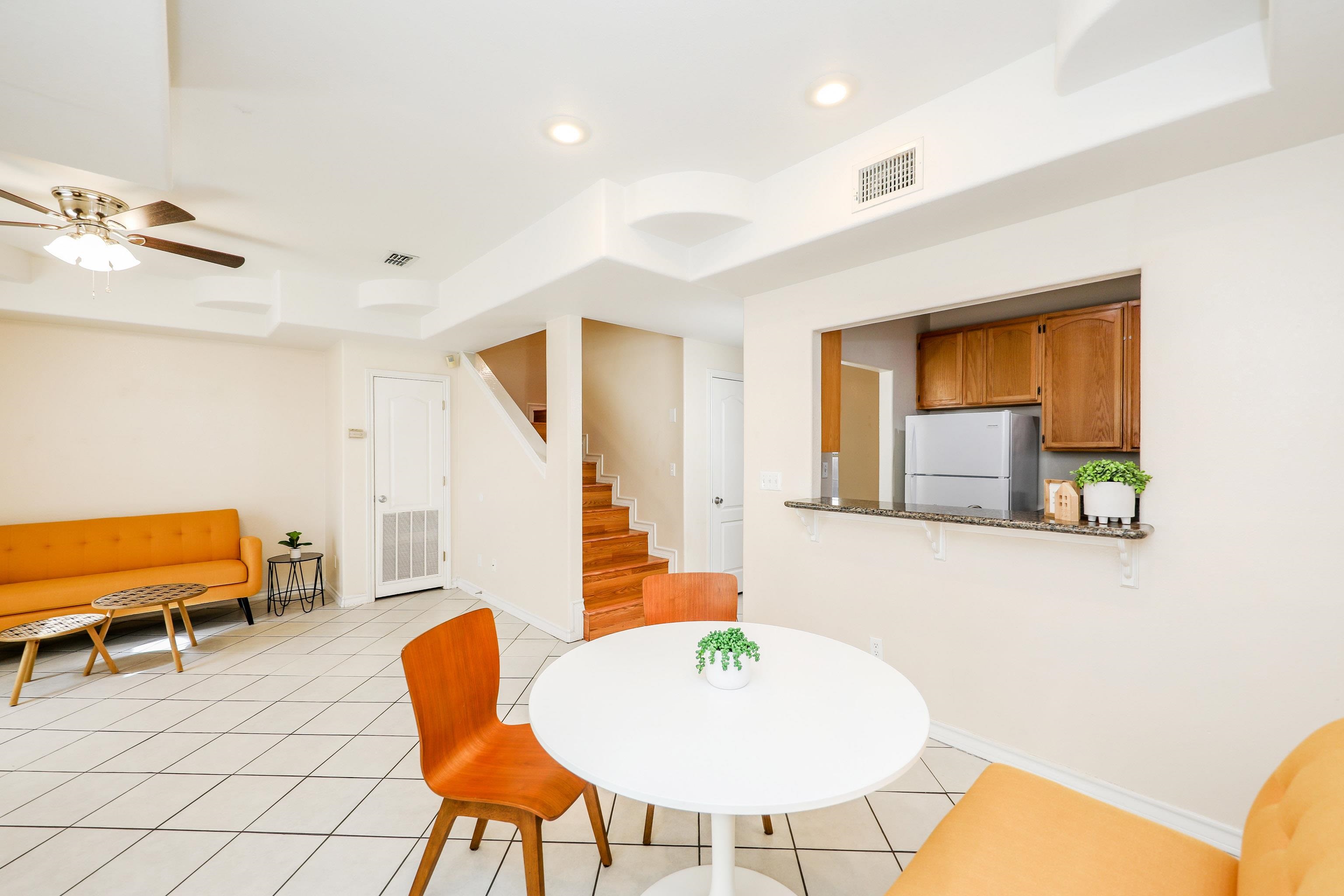 1000 Ranchway Dr Unit: 46