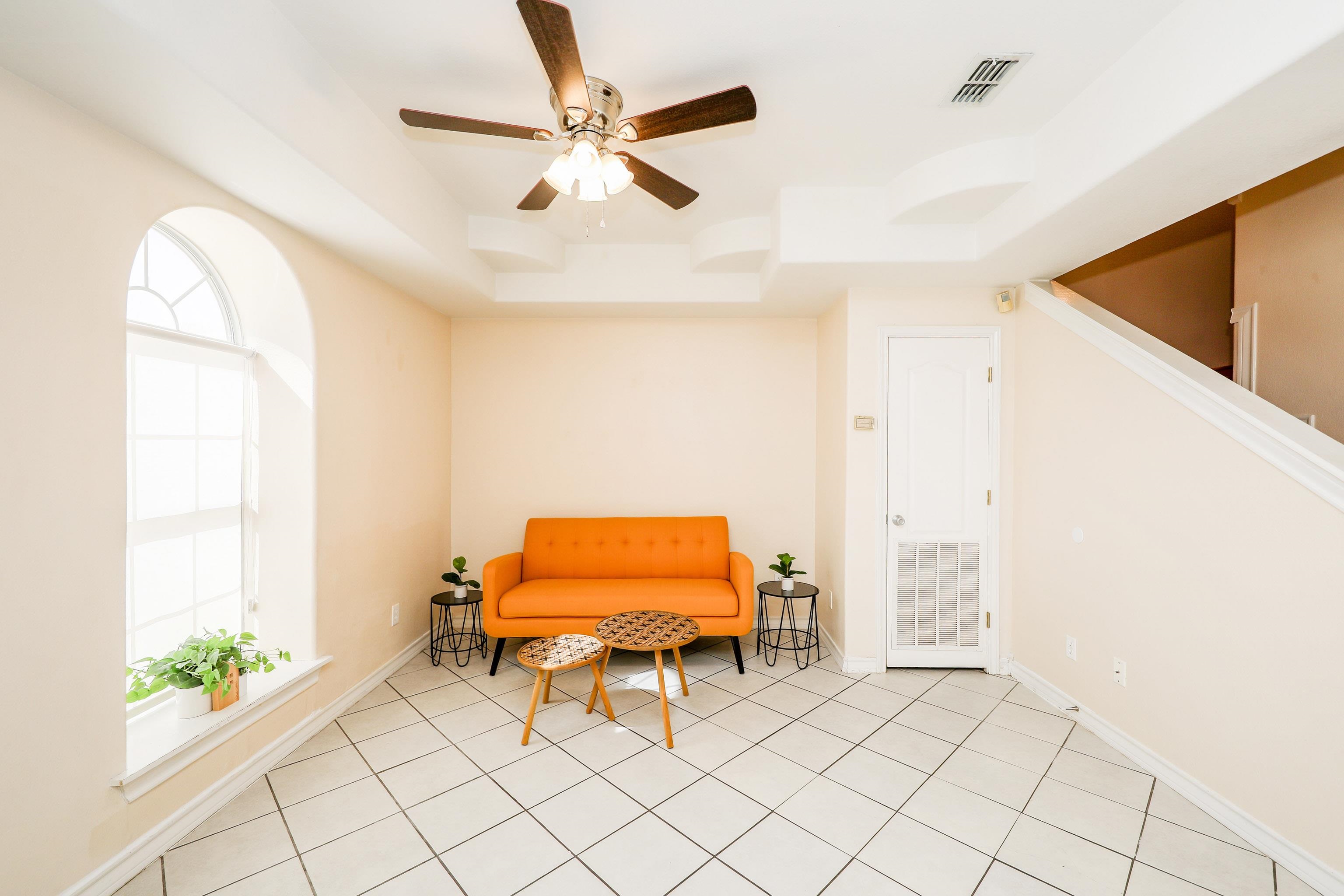 1000 Ranchway Dr Unit: 46