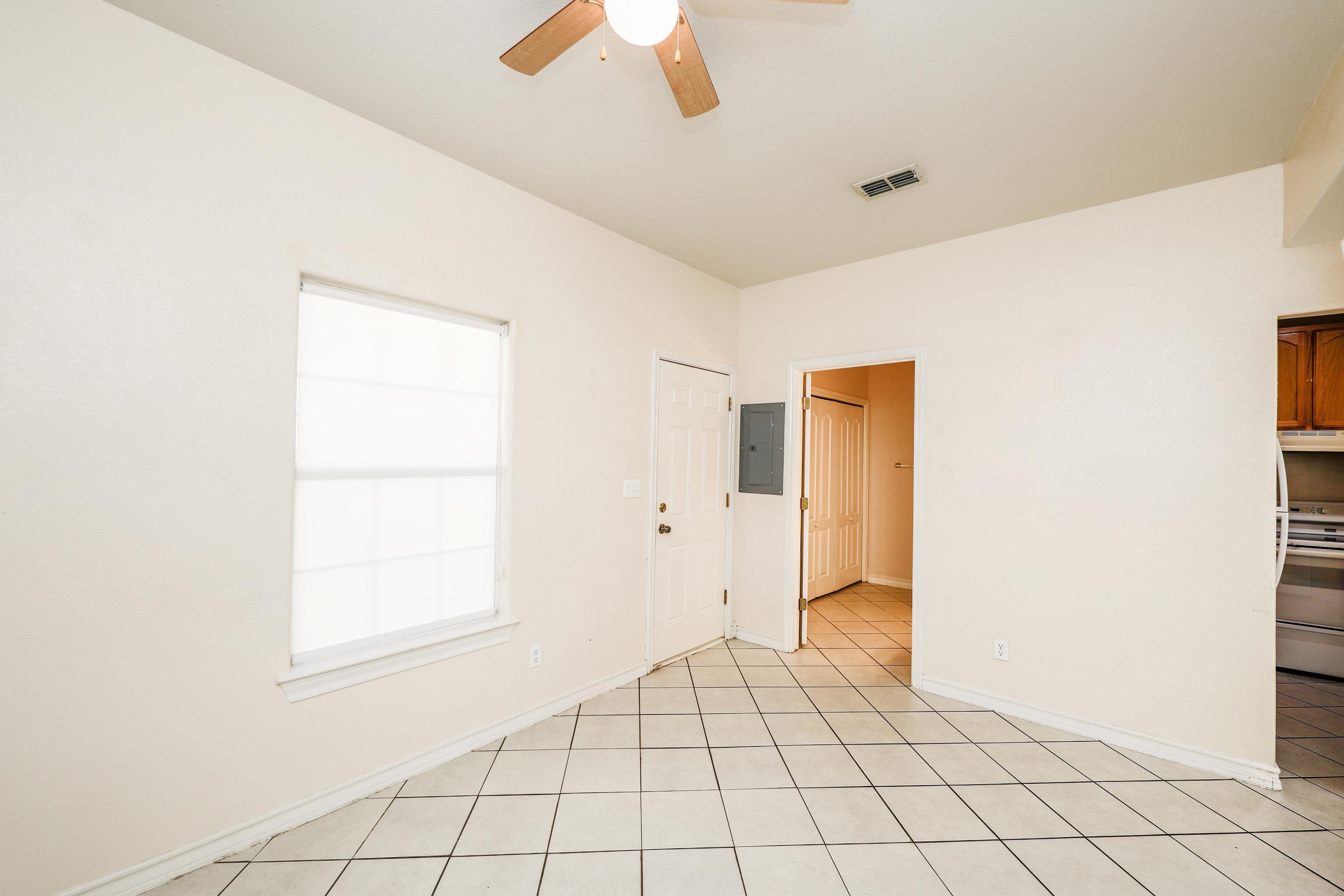 1000 Ranchway Dr Unit: 46