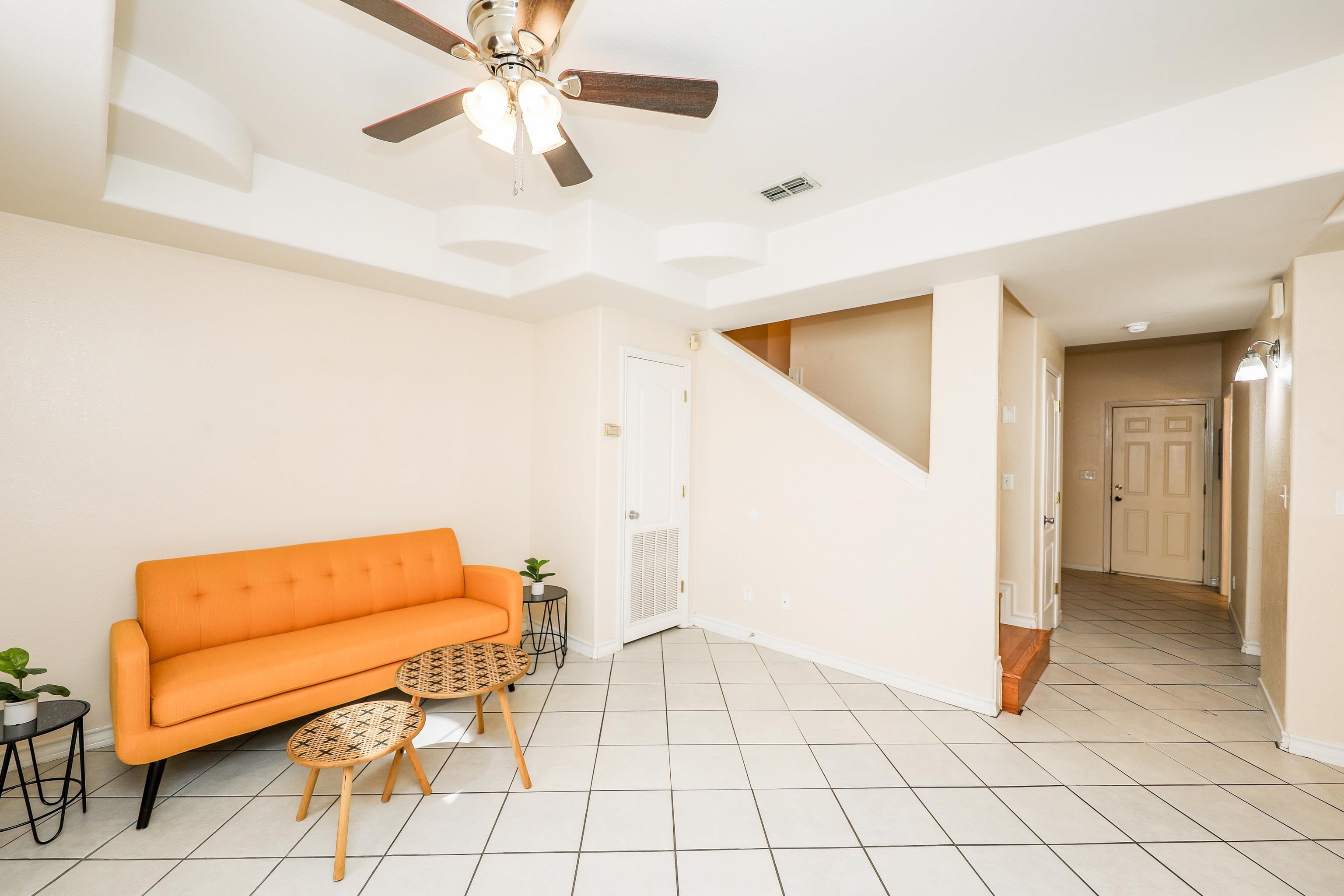 1000 Ranchway Dr Unit: 46