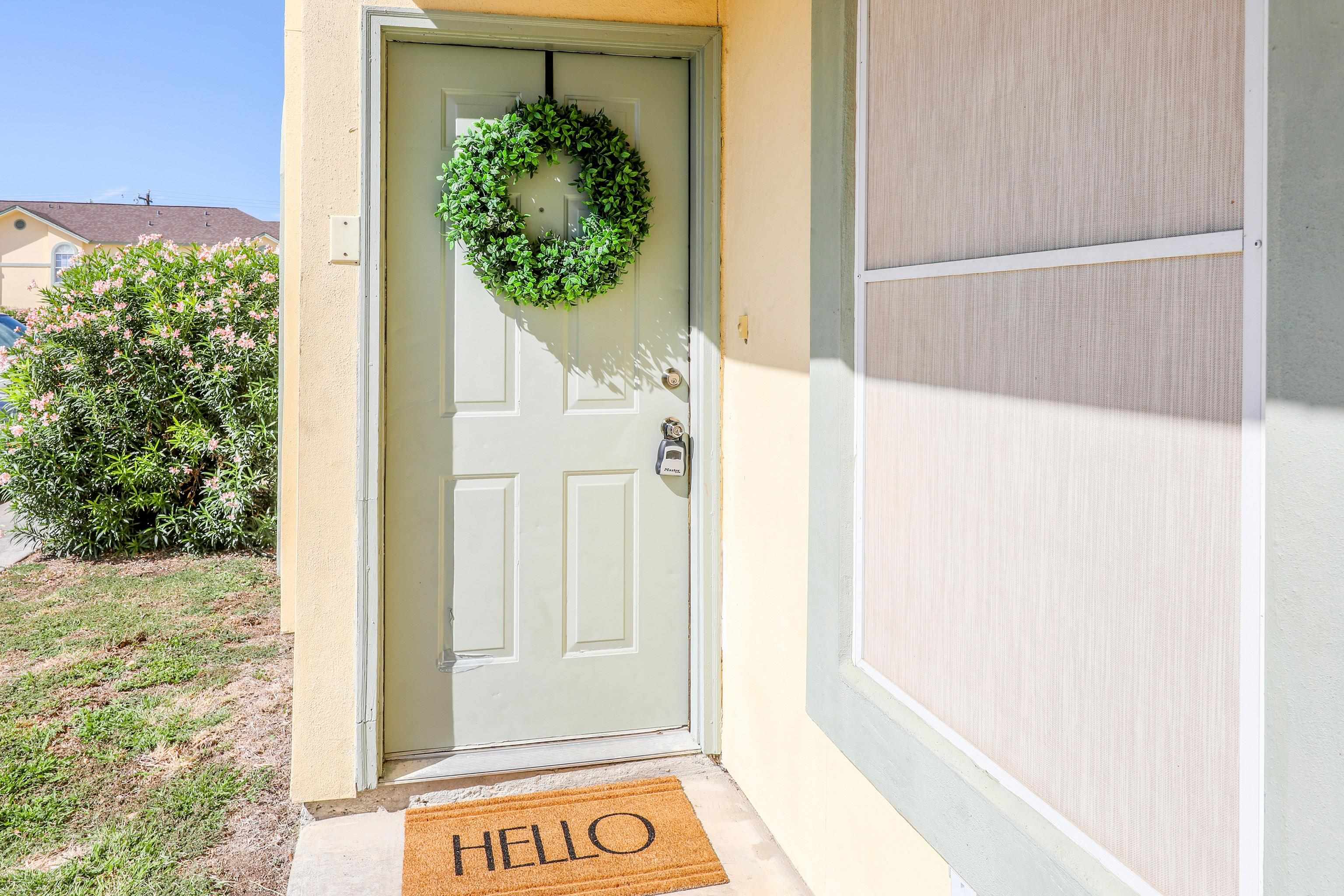 1000 Ranchway Dr Unit: 46