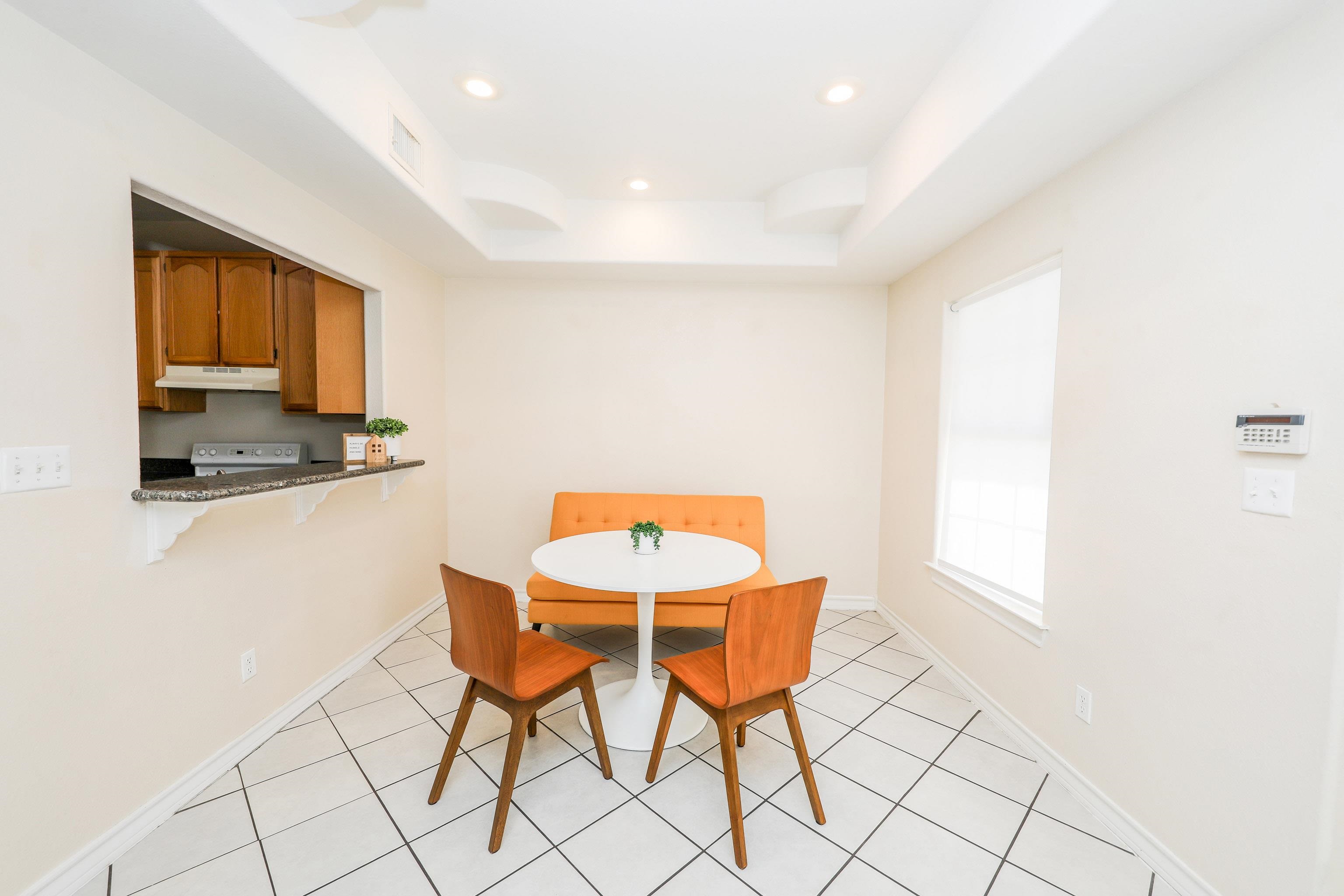 1000 Ranchway Dr Unit: 46