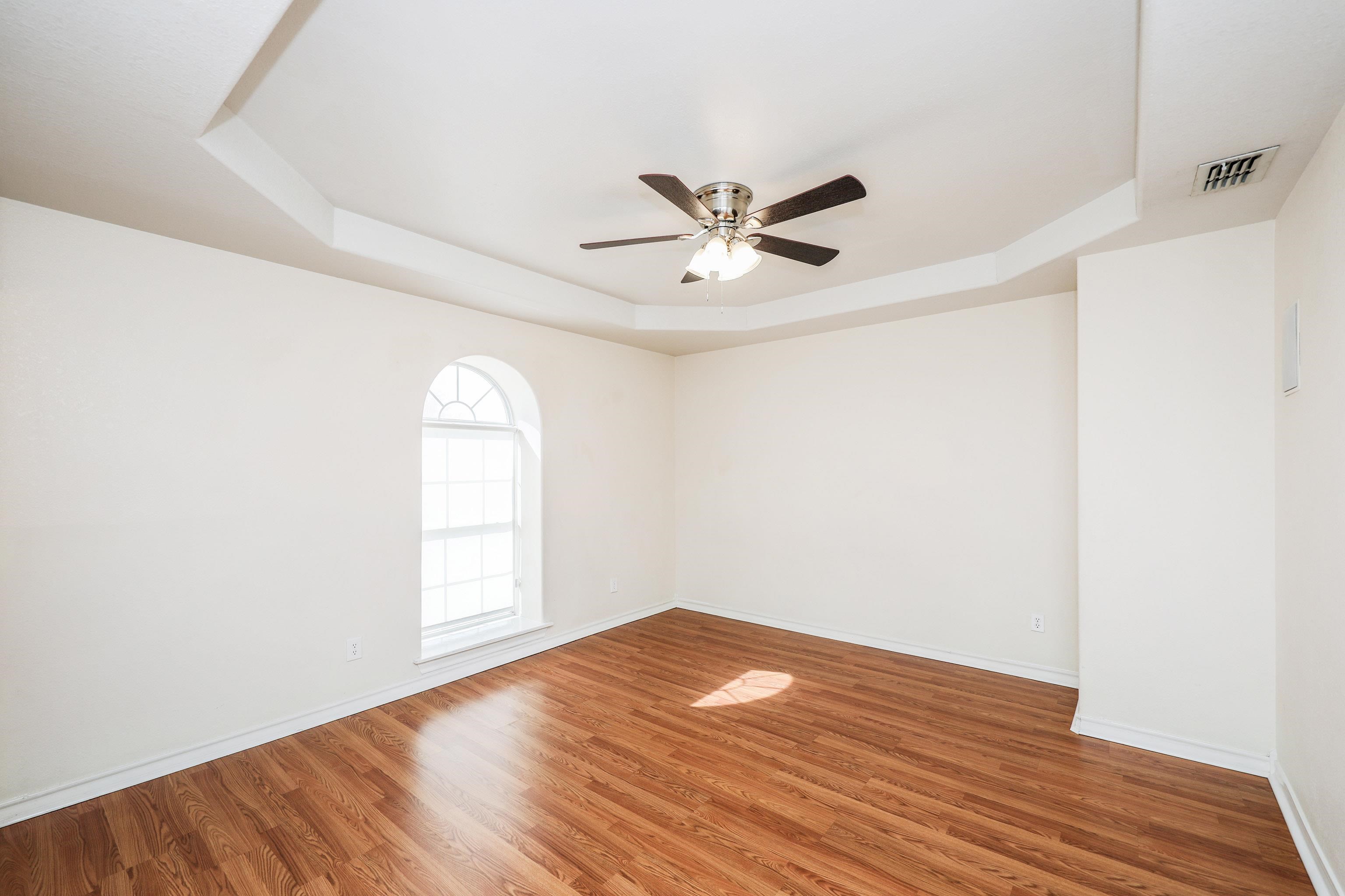 1000 Ranchway Dr Unit: 46