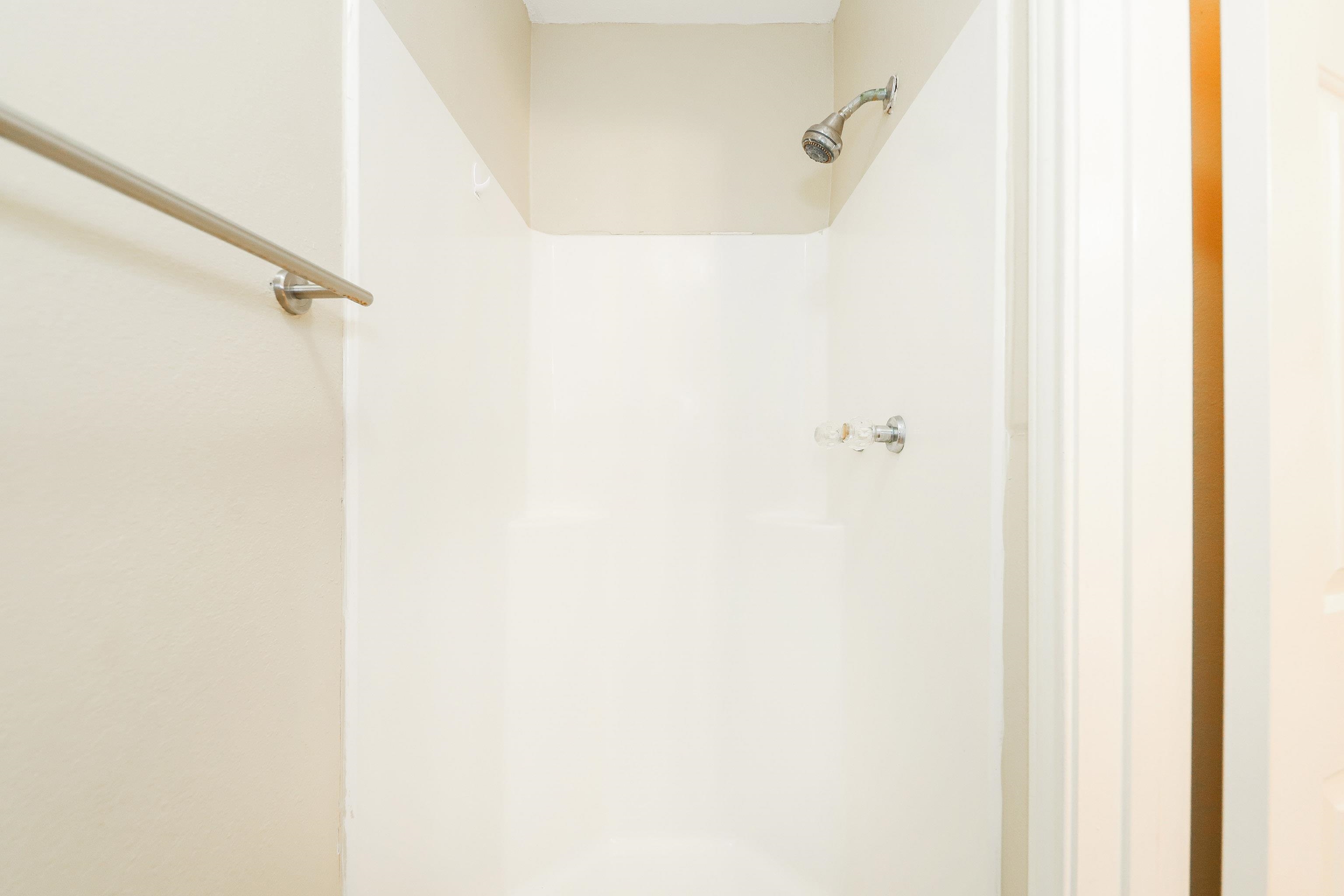 8911 McPherson Rd Unit: 2A