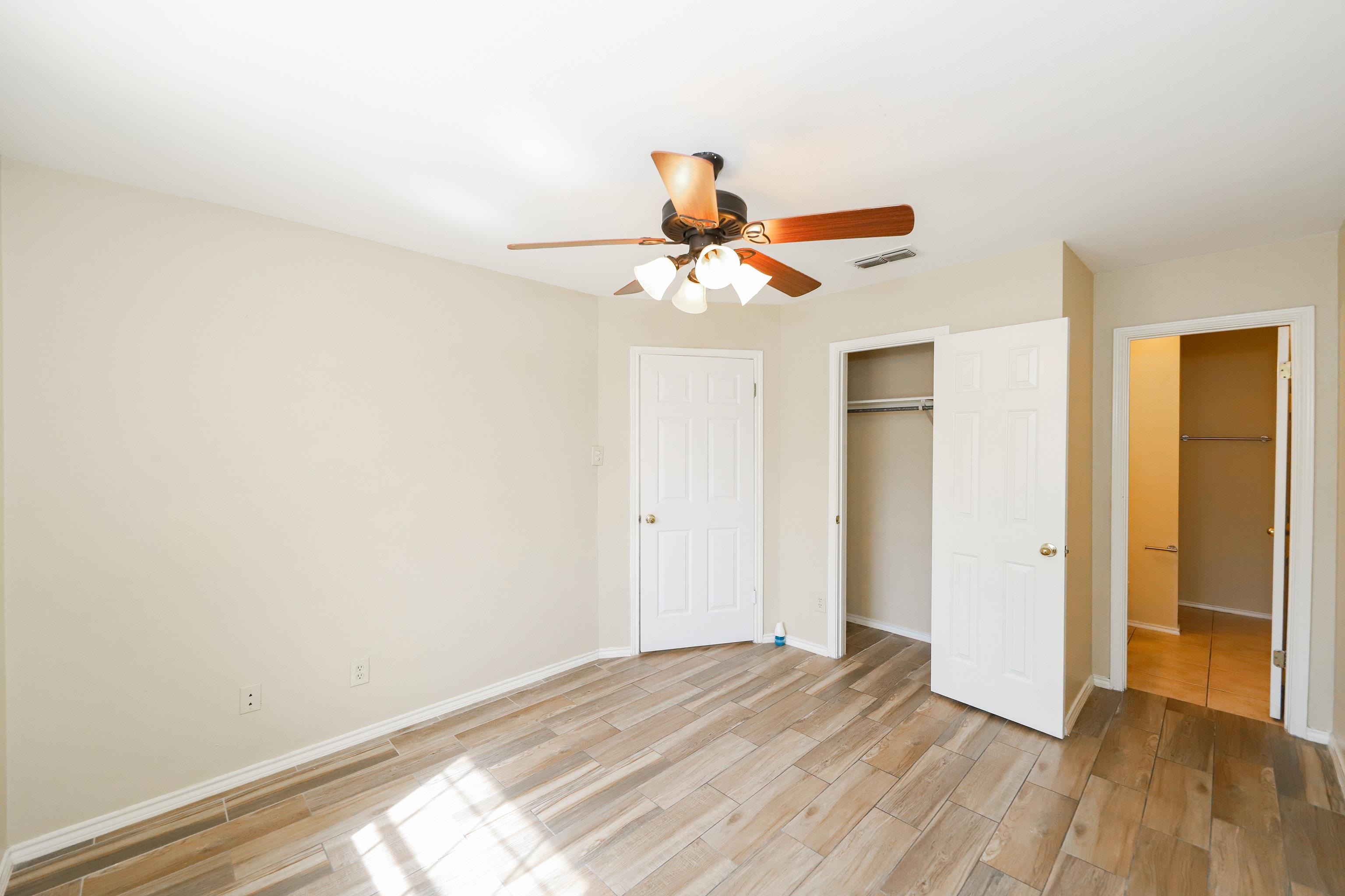 8911 McPherson Rd Unit: 2A