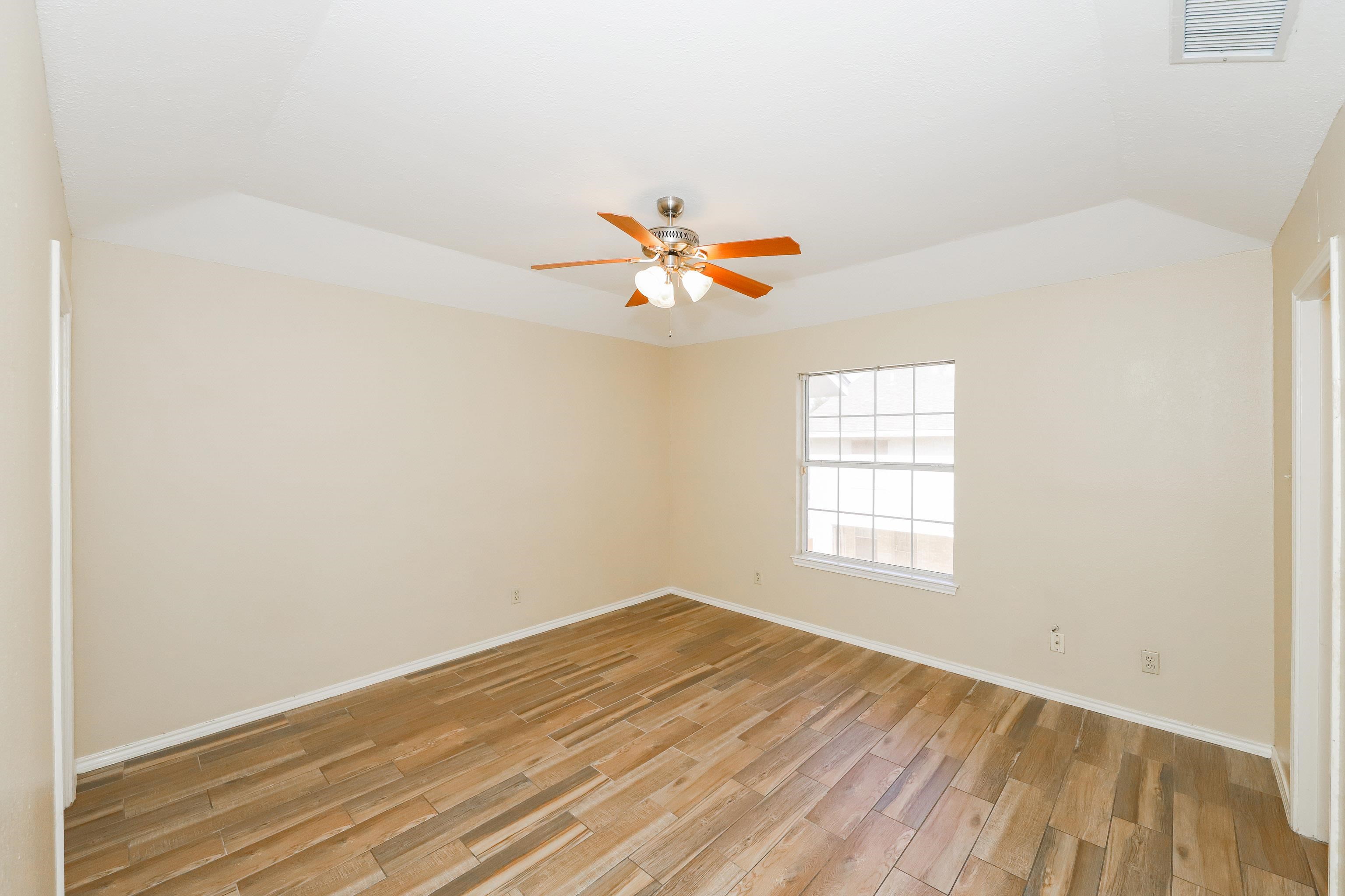 8911 McPherson Rd Unit: 2A