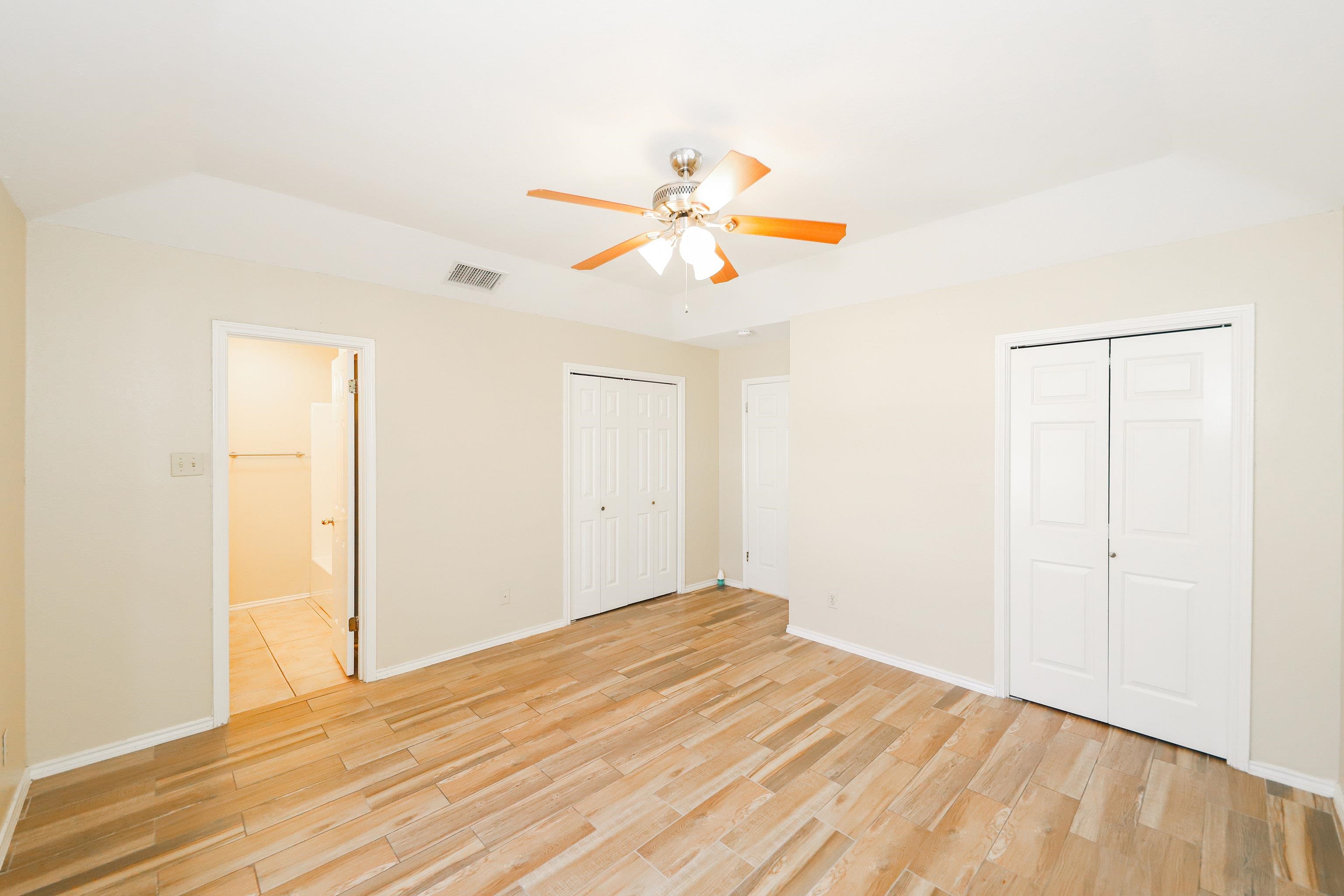 8911 McPherson Rd Unit: 2A