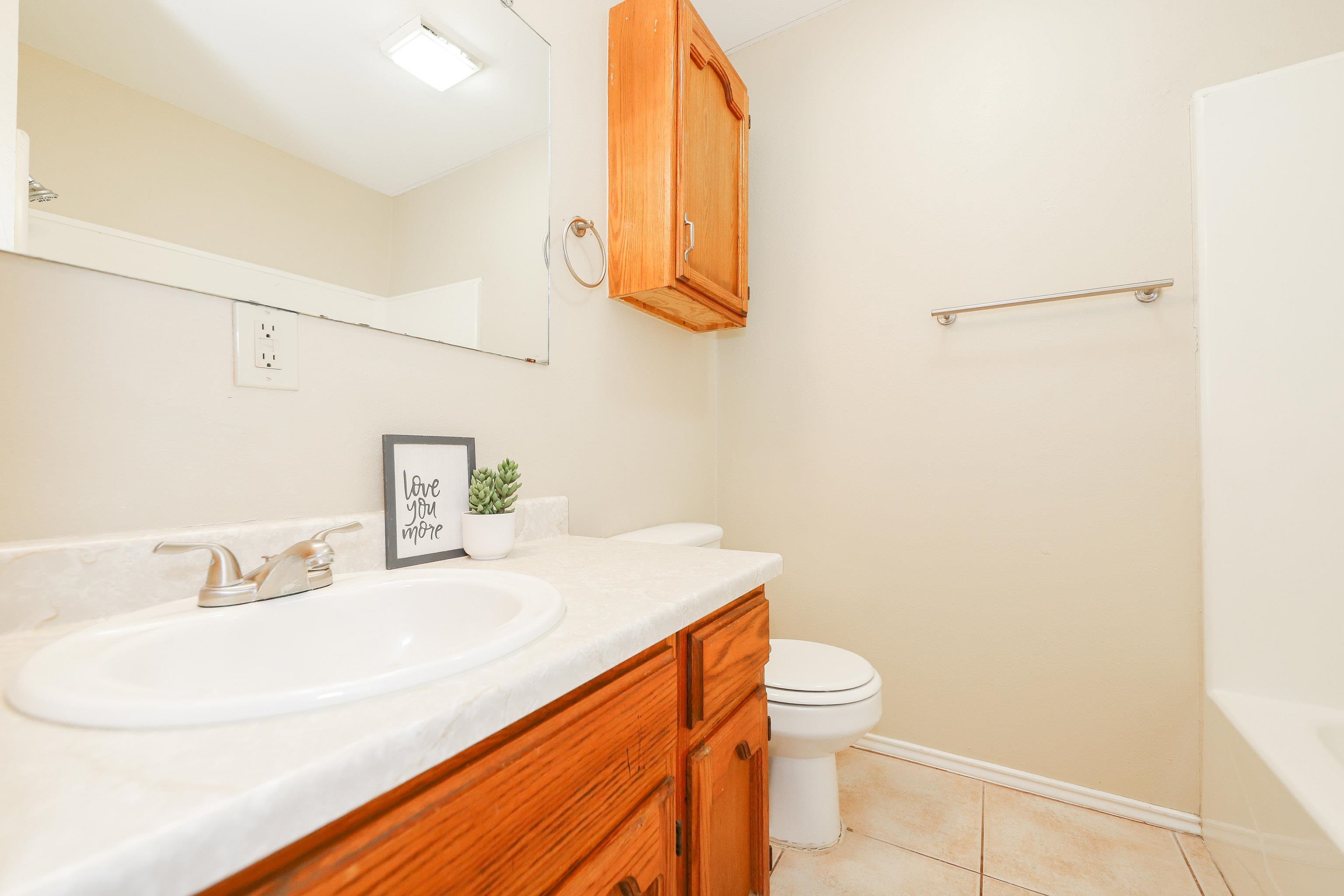 8911 McPherson Rd Unit: 2A