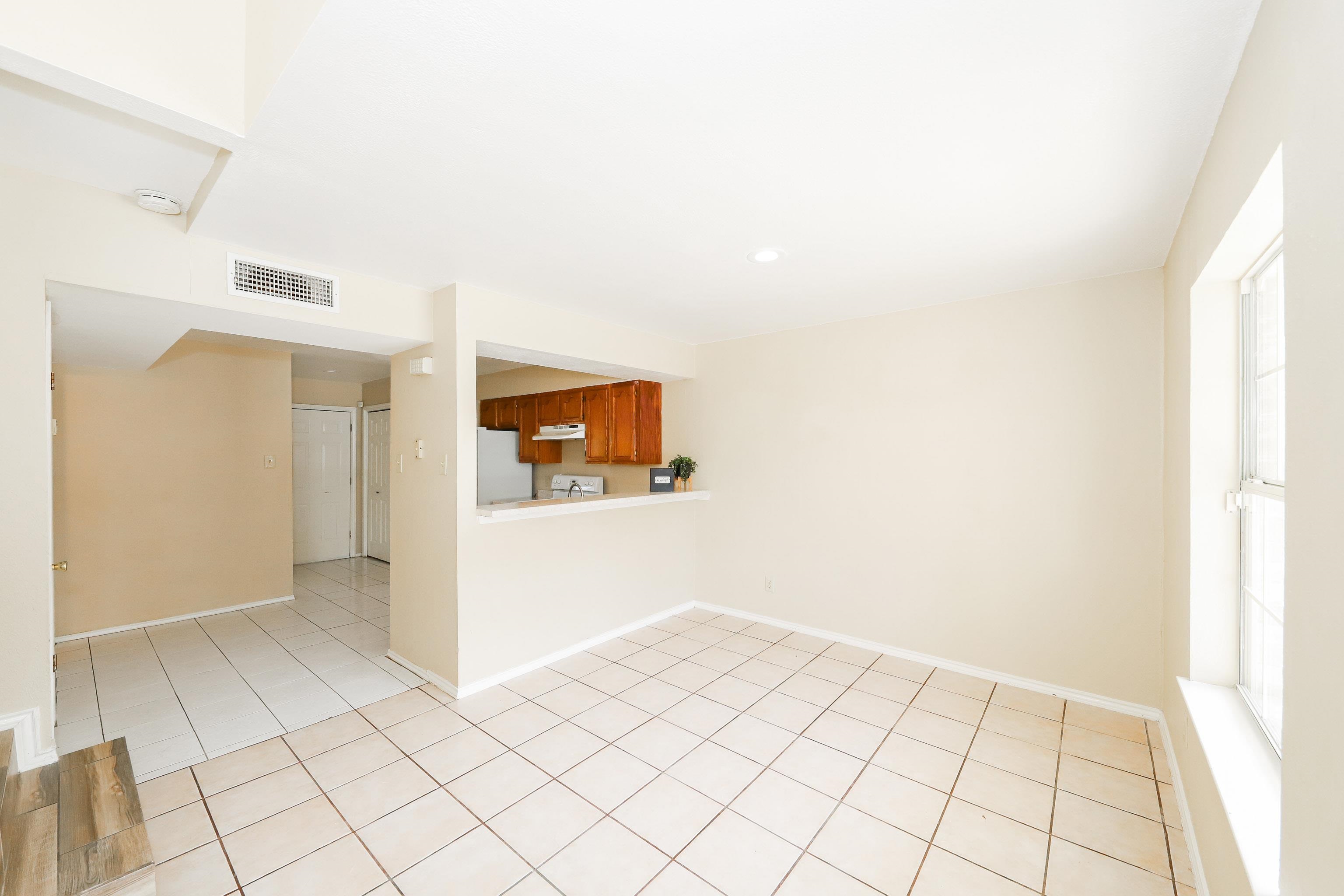 8911 McPherson Rd Unit: 2A