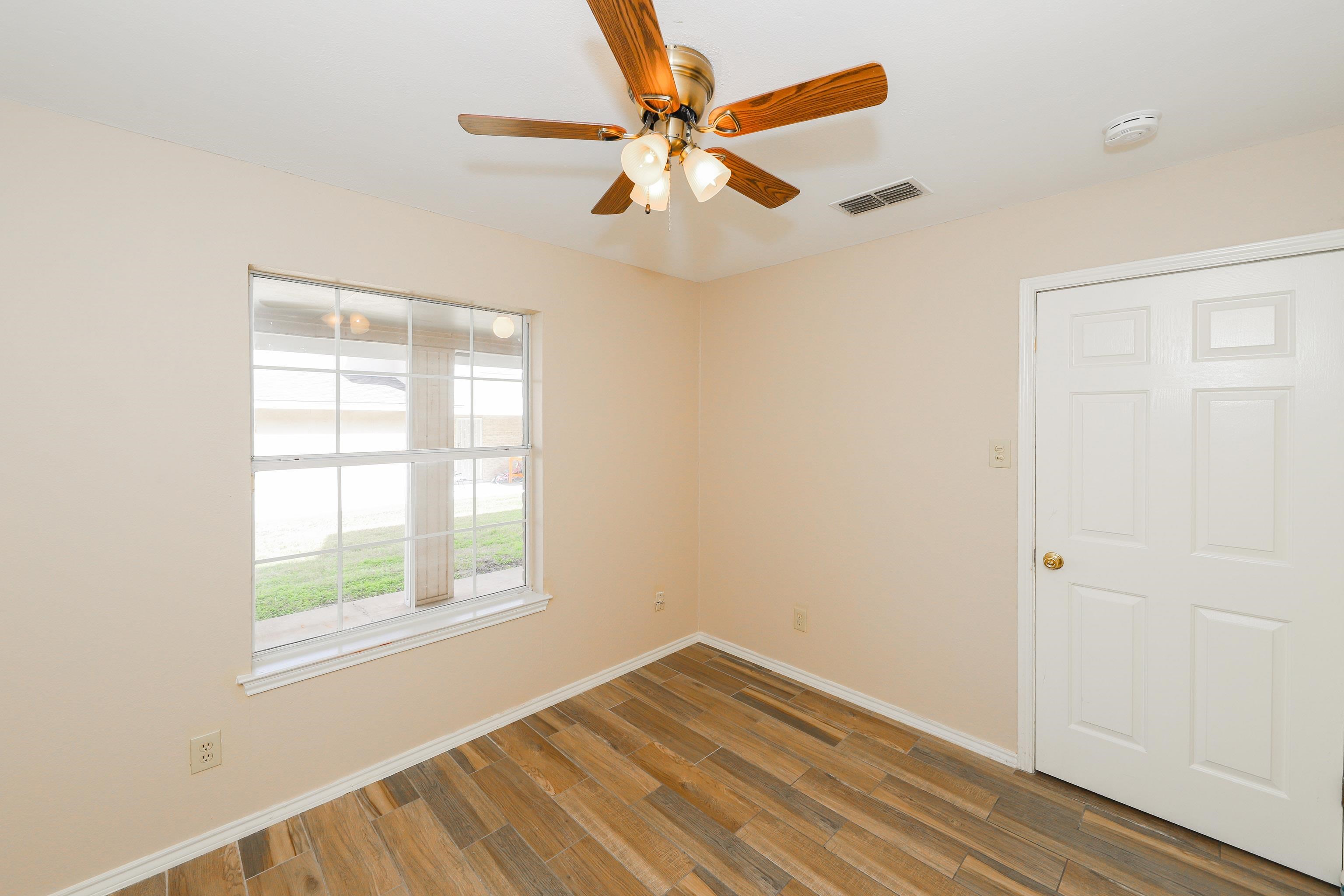 8911 McPherson Rd Unit: 2A