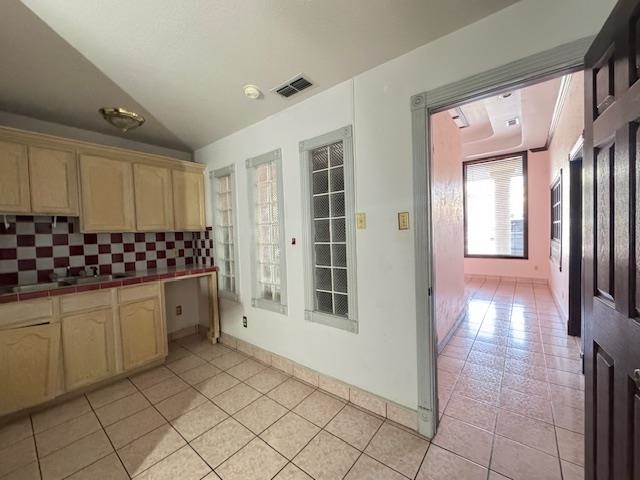 107 Calle Del Norte Unit: 14-A