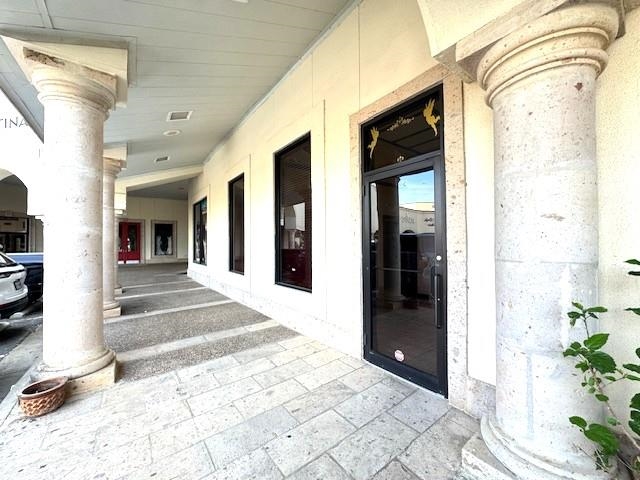 107 Calle Del Norte Unit: 14-A