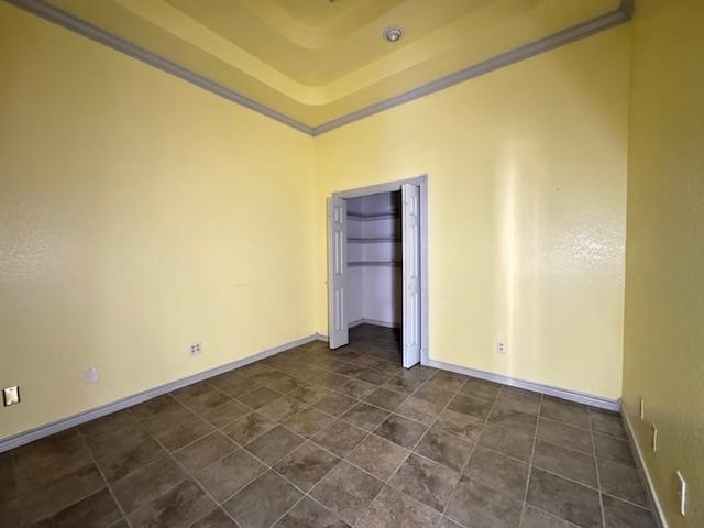 107 Calle Del Norte Unit: 14-A