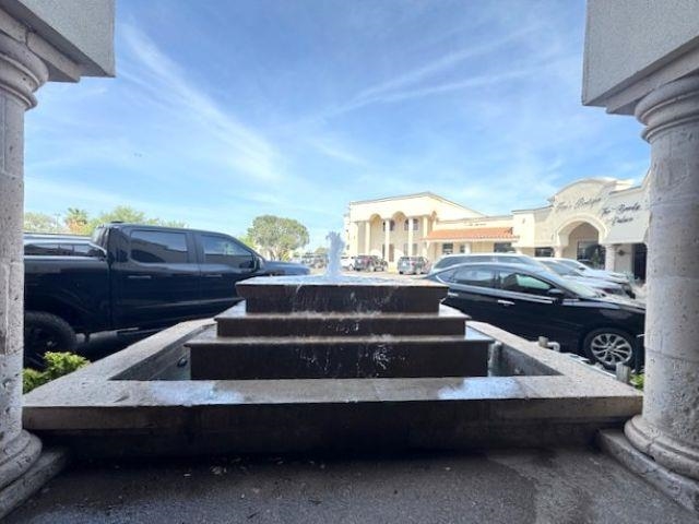 107 Calle Del Norte Unit: 14-A