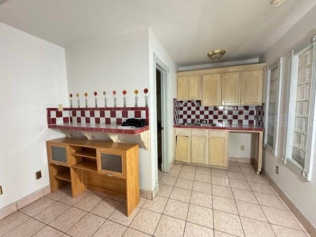 107 Calle Del Norte Unit: 14-A