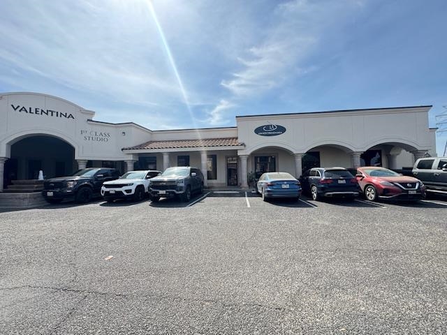 107 Calle Del Norte Unit: 14-A