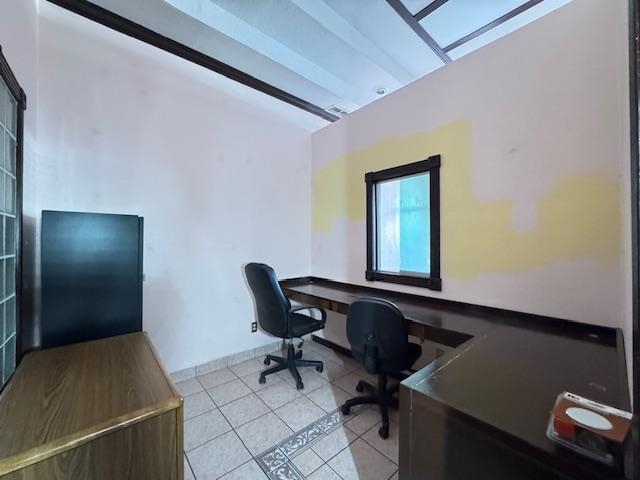 107 Calle Del Norte Unit: 14-A