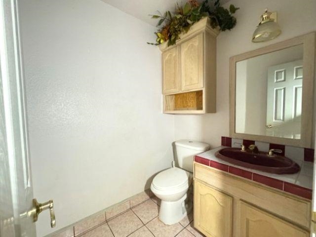 107 Calle Del Norte Unit: 14-A