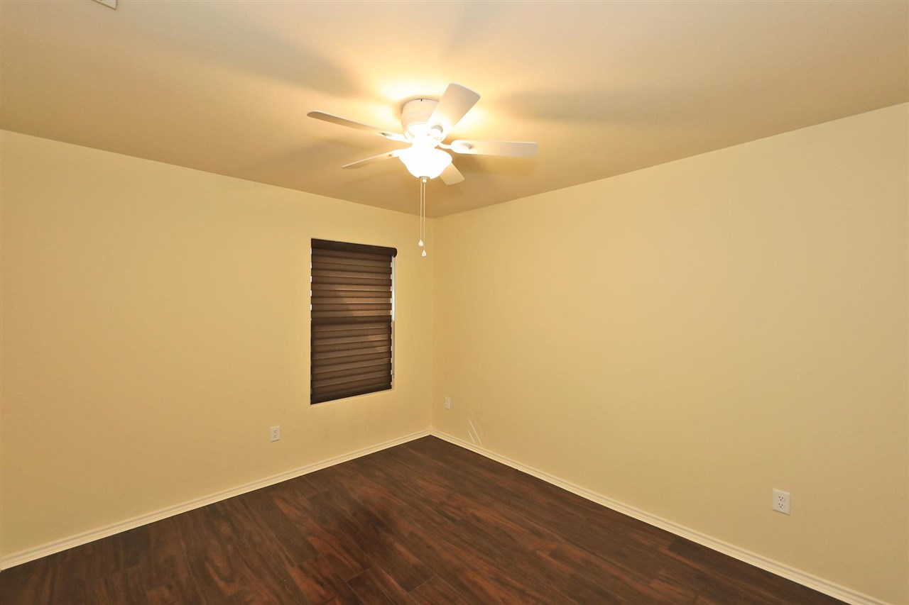 5610 Montevista Dr. Unit: 5610