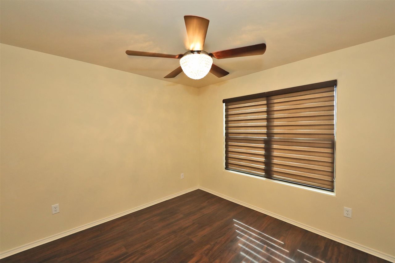 5610 Montevista Dr. Unit: 5610