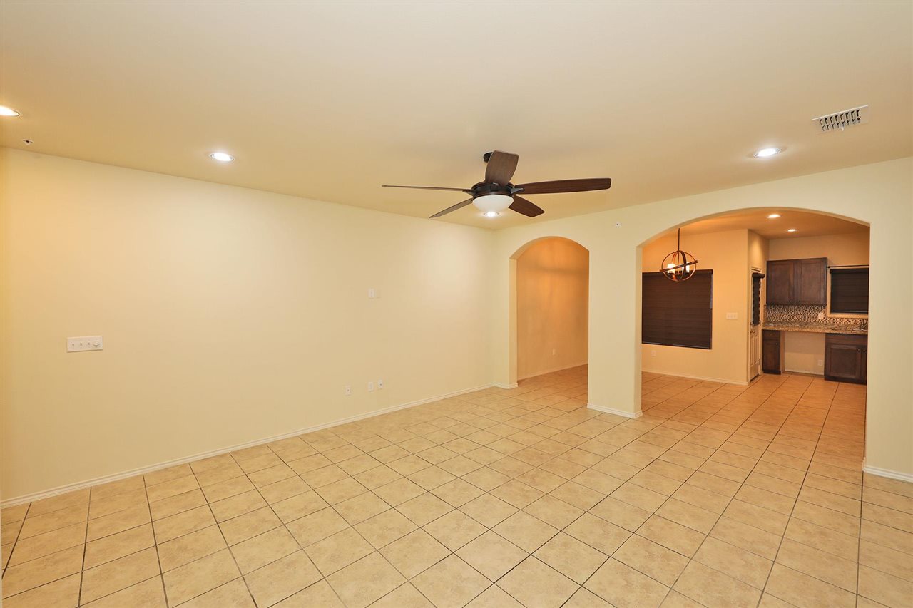 5610 Montevista Dr. Unit: 5610