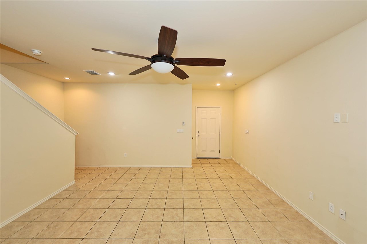 5610 Montevista Dr. Unit: 5610