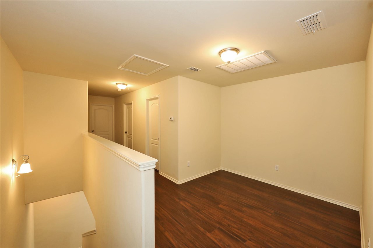 5610 Montevista Dr. Unit: 5610