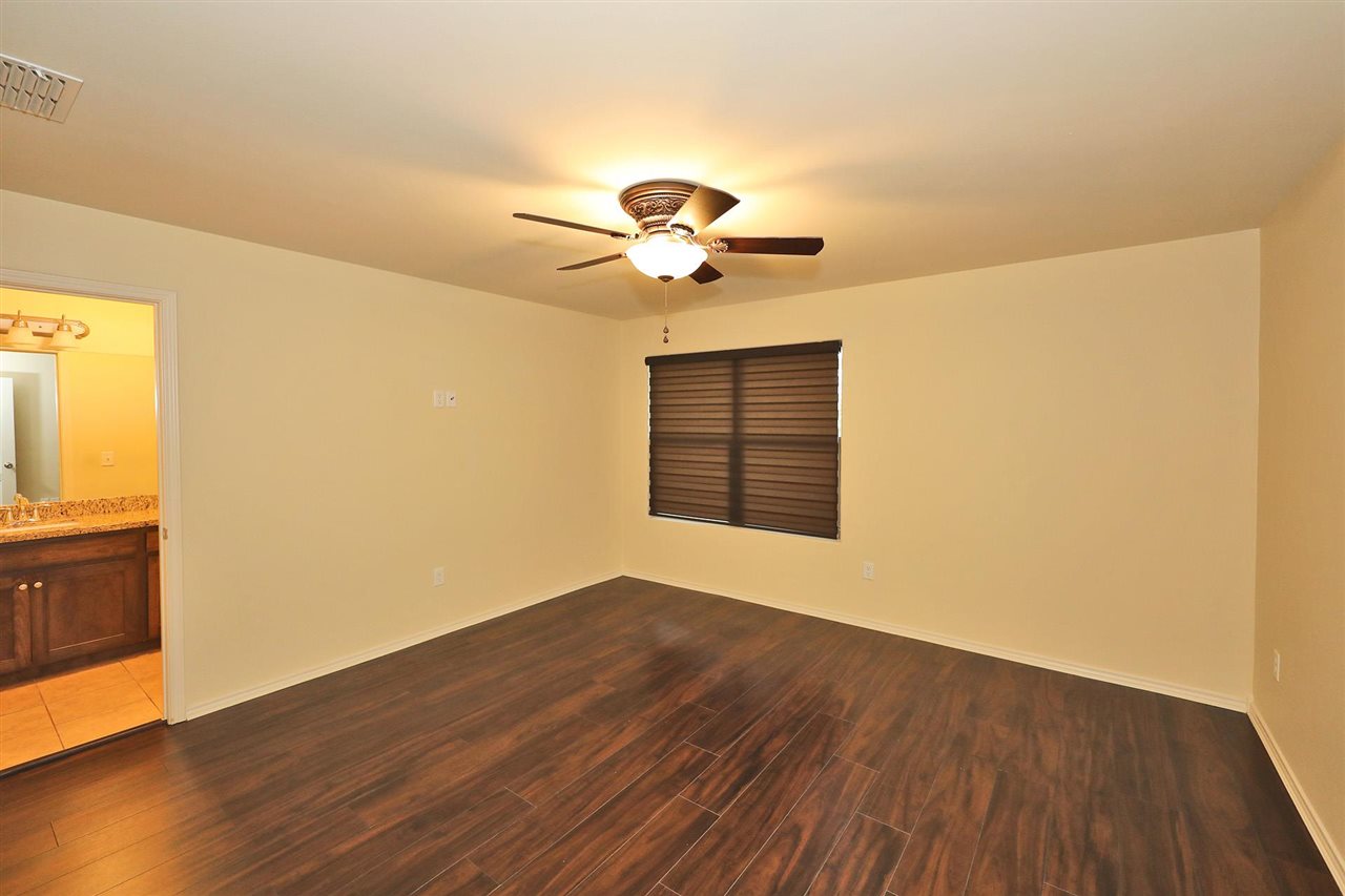 5610 Montevista Dr. Unit: 5610