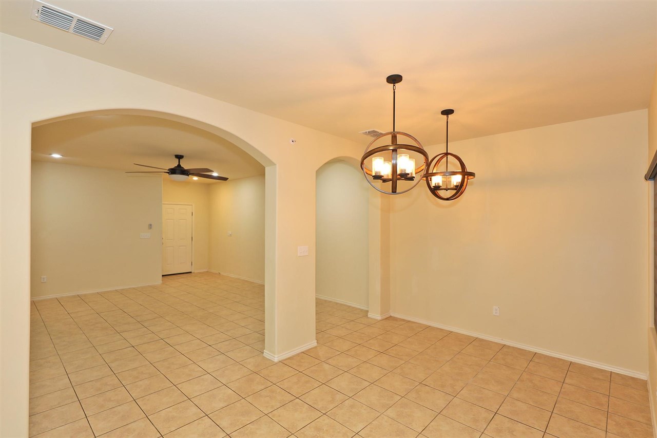 5610 Montevista Dr. Unit: 5610