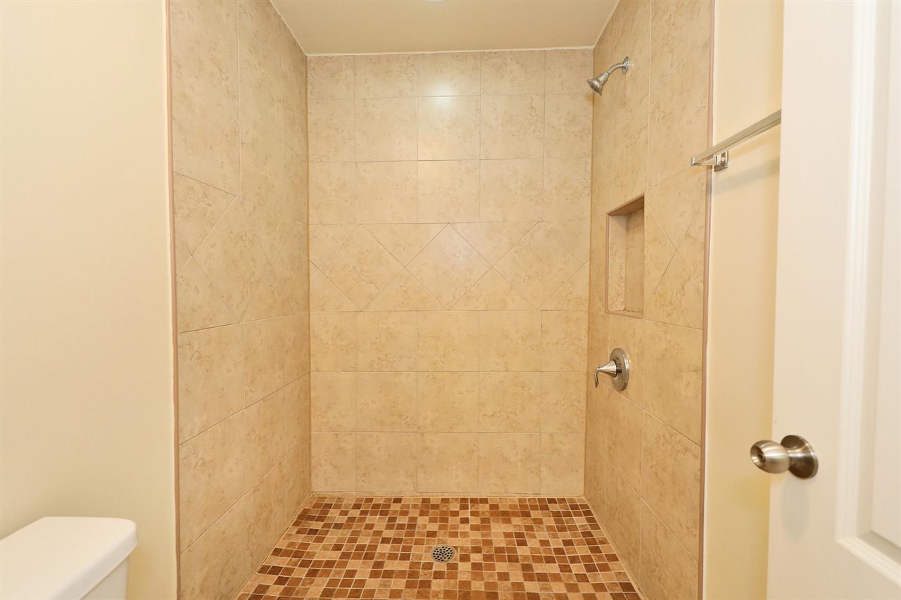 5610 Montevista Dr. Unit: 5610