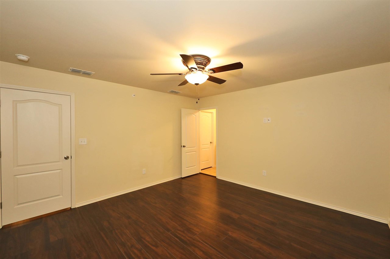 5610 Montevista Dr. Unit: 5610