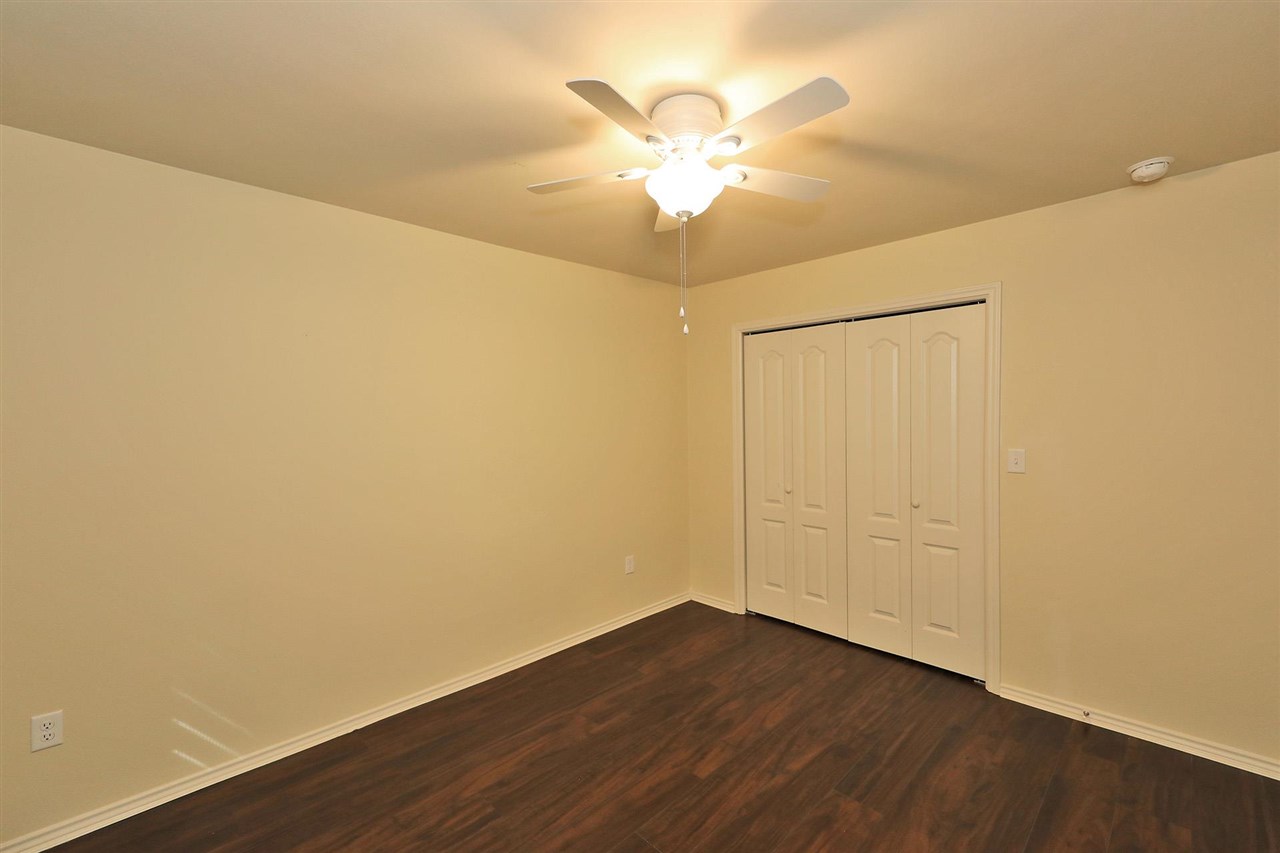 5610 Montevista Dr. Unit: 5610