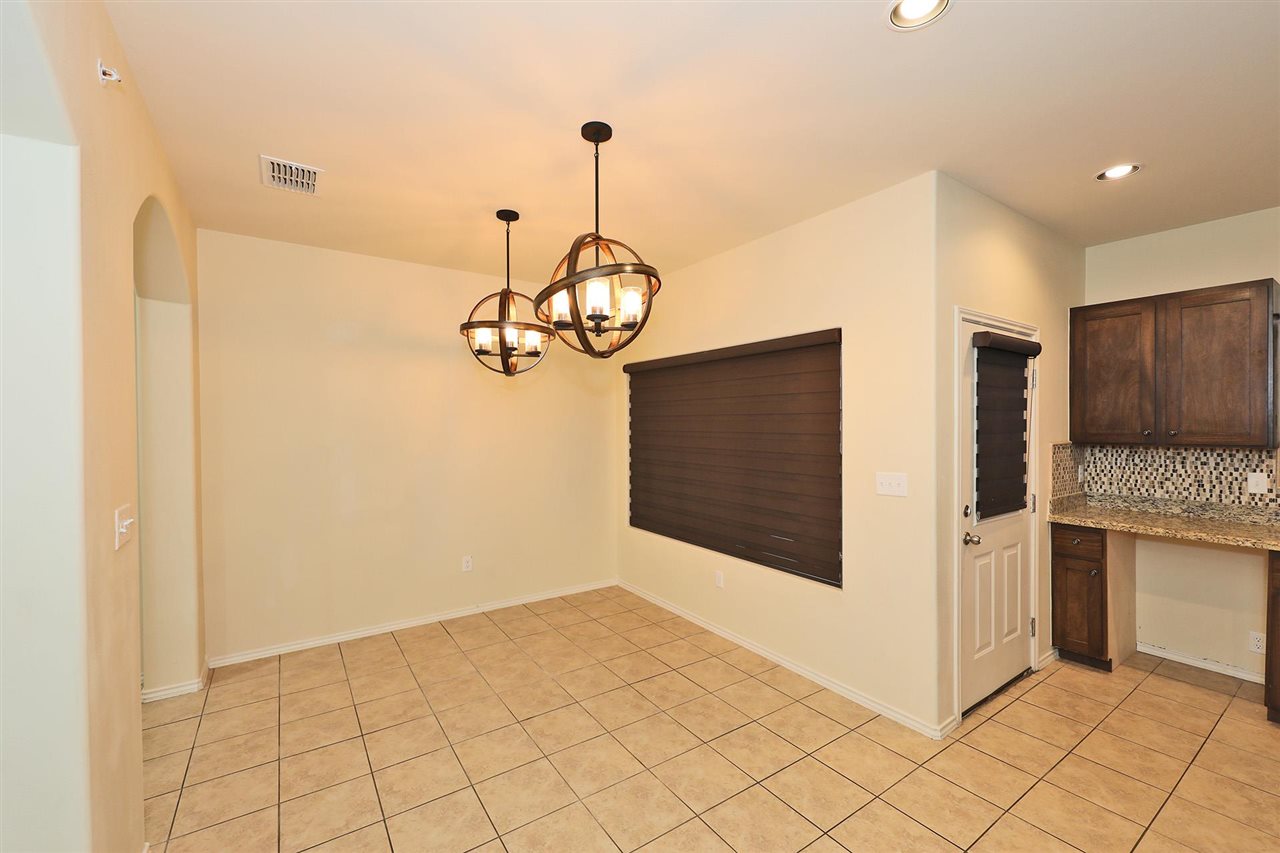 5610 Montevista Dr. Unit: 5610