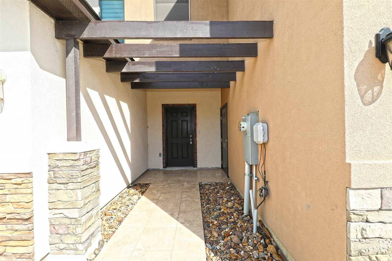 5610 Montevista Dr. Unit: 5610