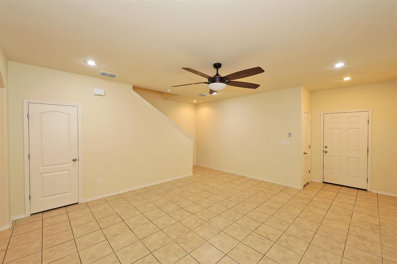 5610 Montevista Dr. Unit: 5610