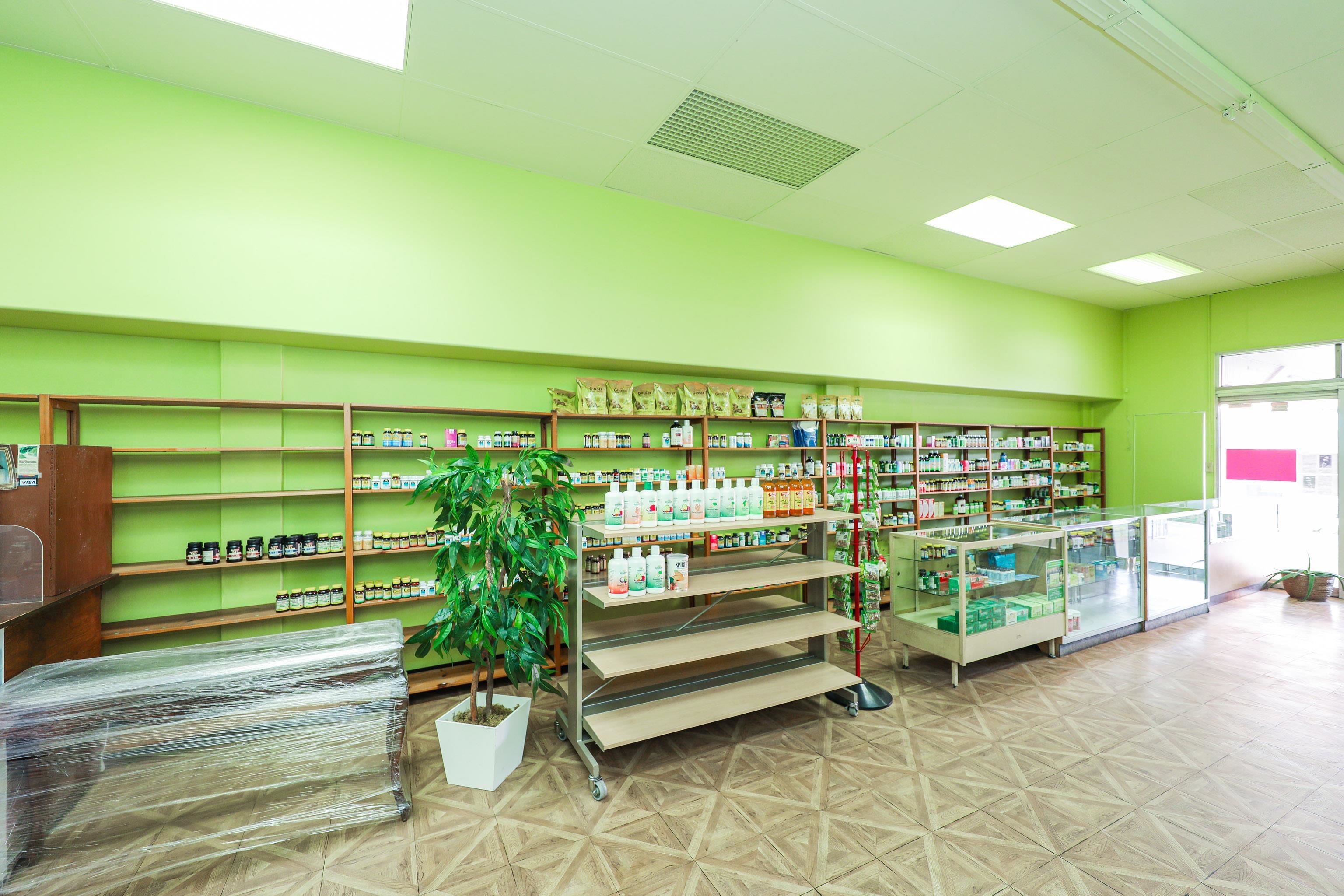 1217 Hidalgo St Unit: 1