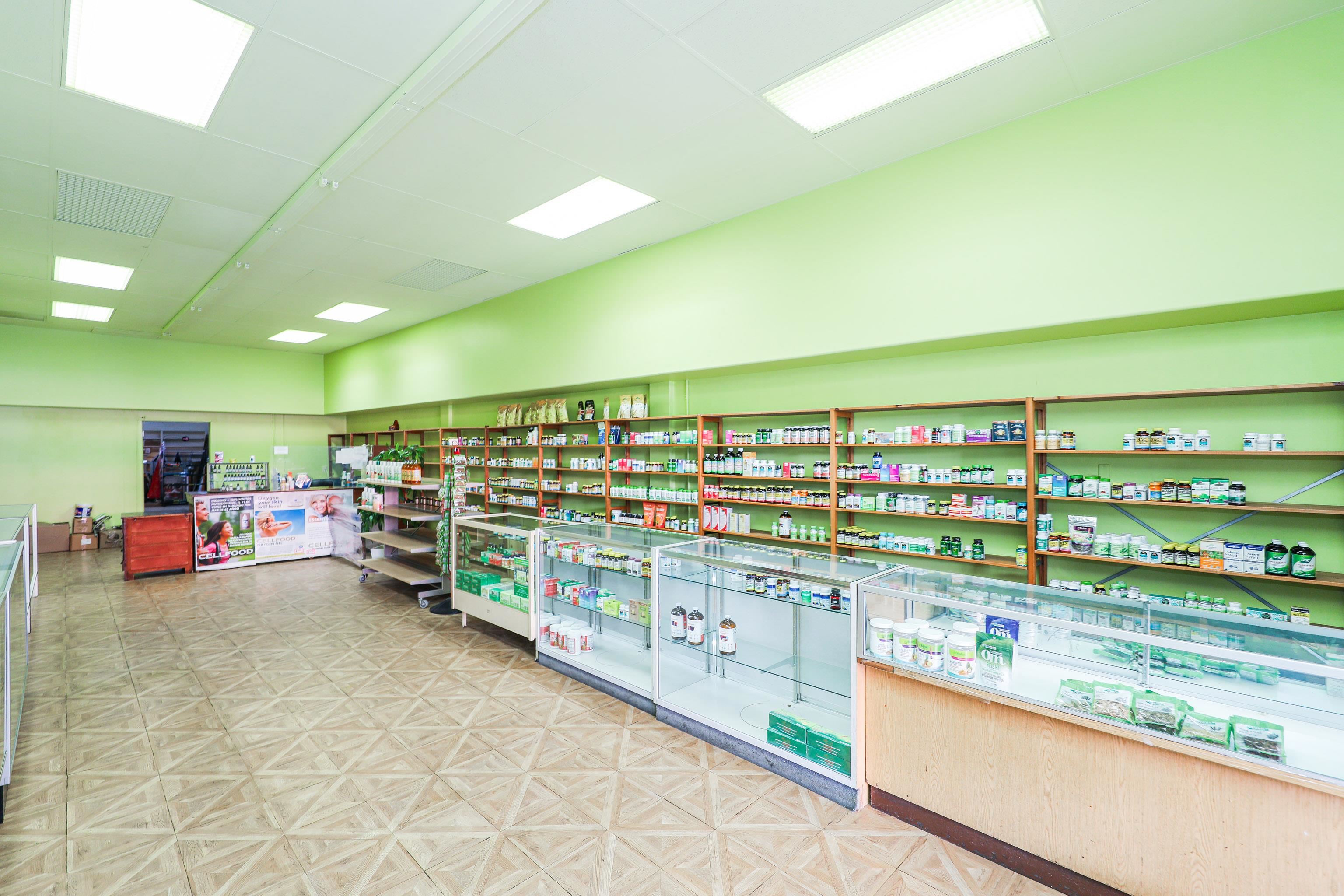 1217 Hidalgo St Unit: 1