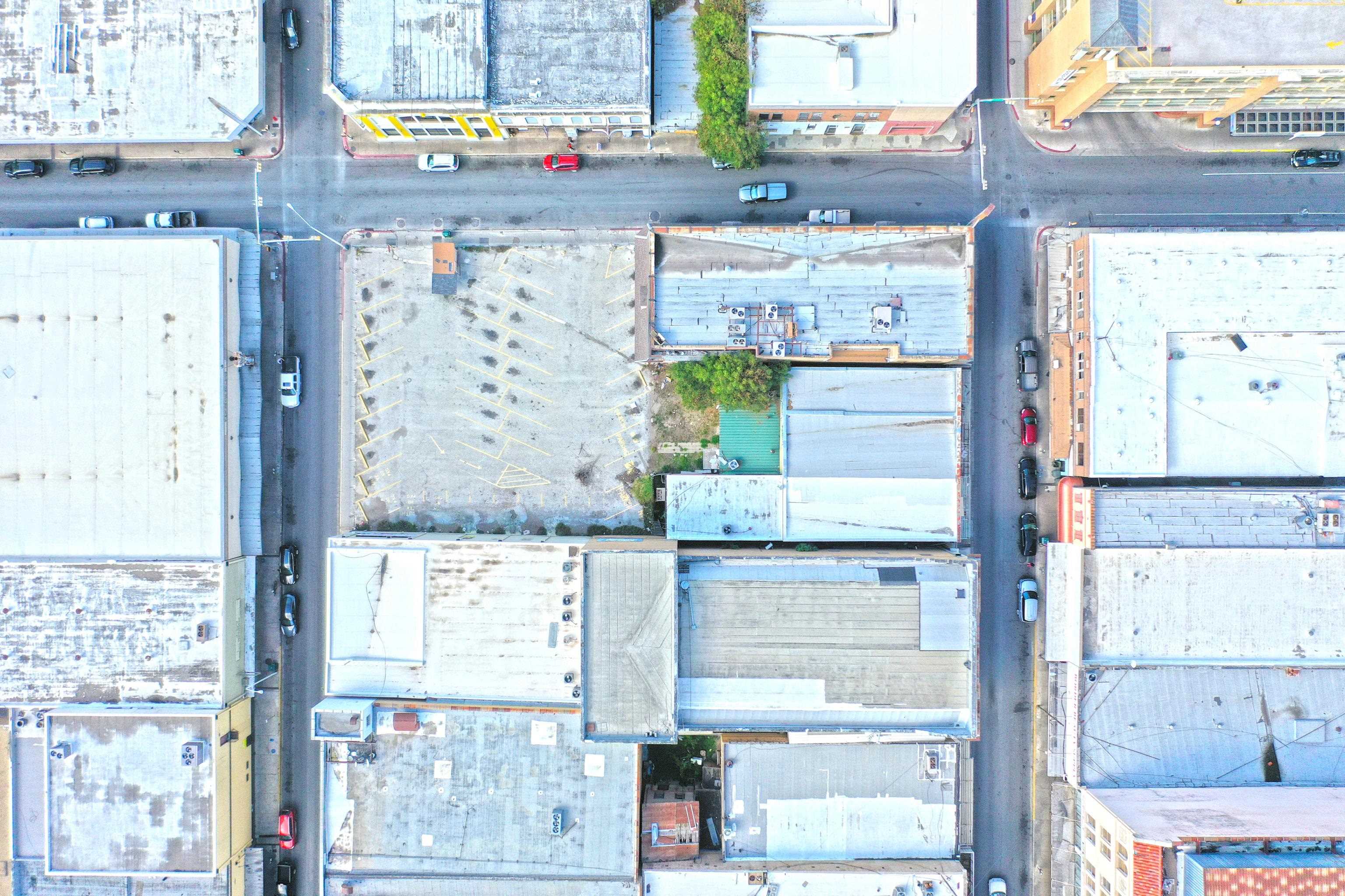 1217 Hidalgo St Unit: 1