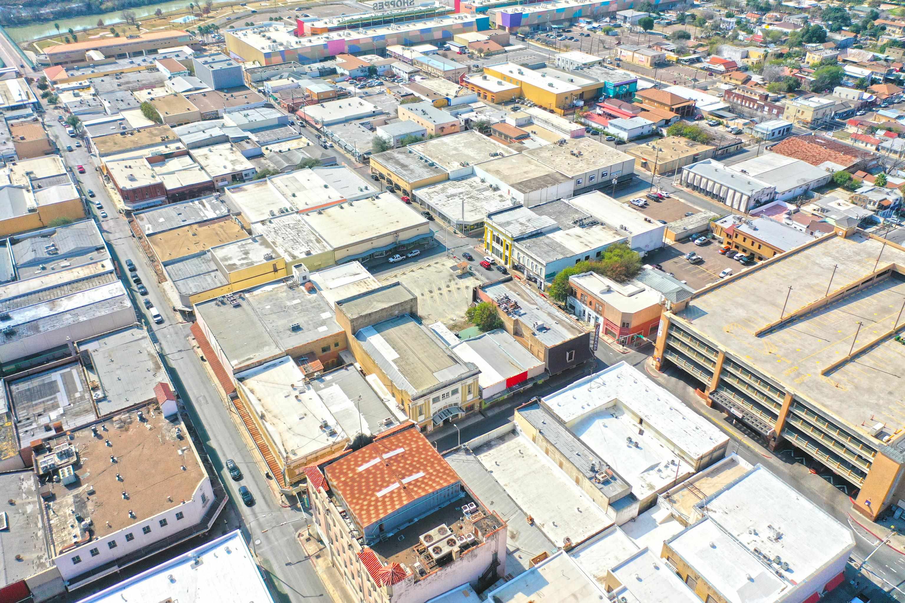 1217 Hidalgo St Unit: 1