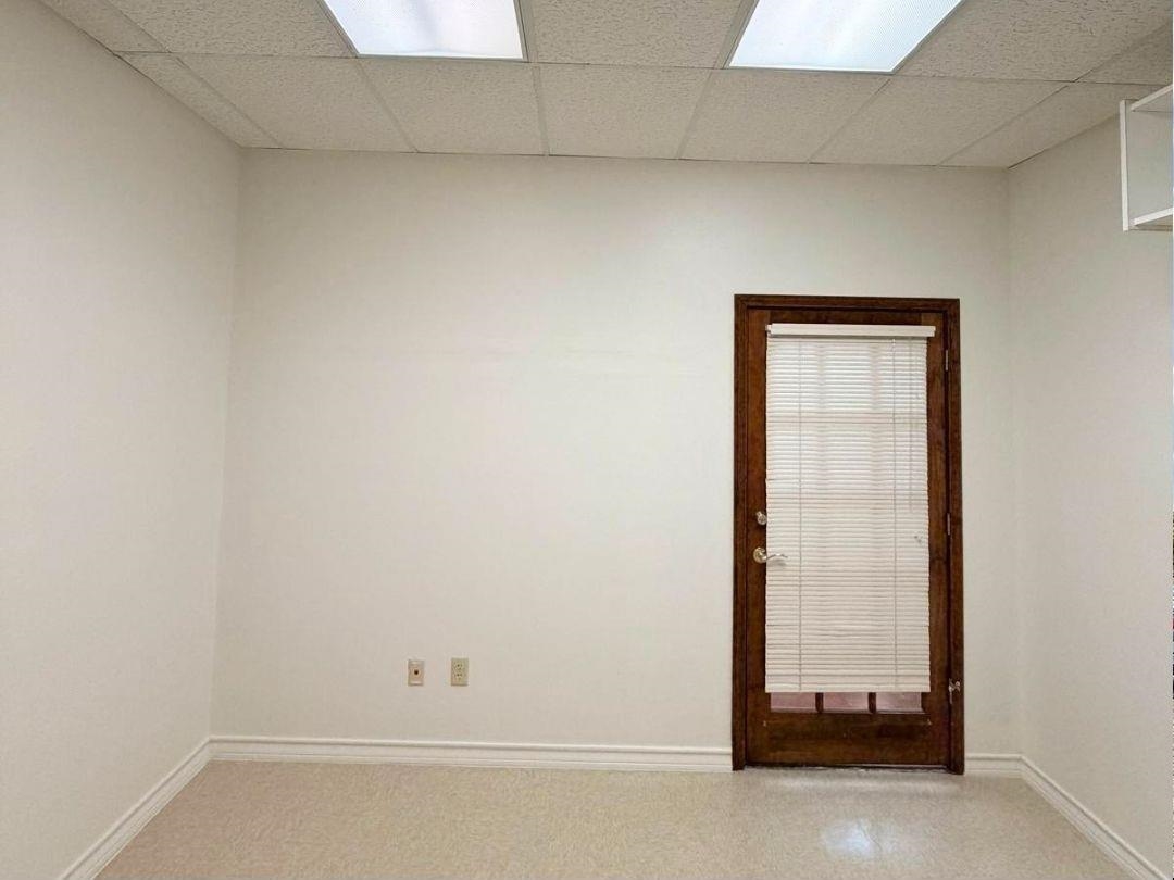 107 Calle Del Norte Unit: UNIT - C, SUITE #4