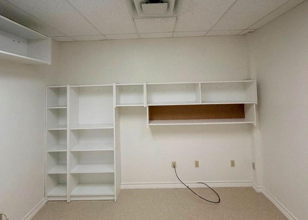 107 Calle Del Norte Unit: UNIT - C, SUITE #4