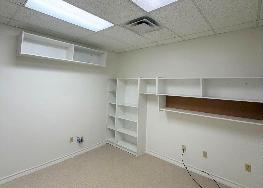 107 Calle Del Norte Unit: UNIT - C, SUITE #4