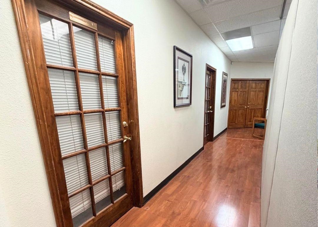 107 Calle Del Norte Unit: UNIT - C, SUITE #4