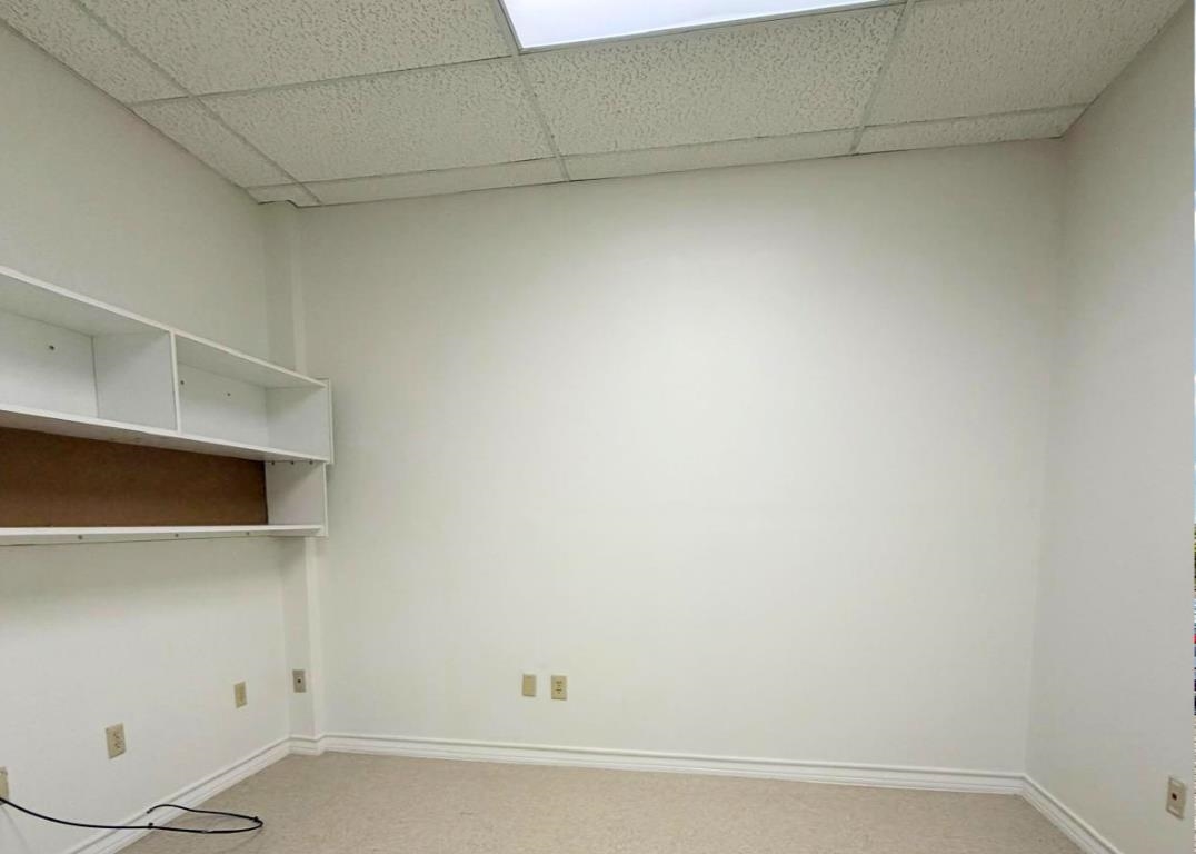 107 Calle Del Norte Unit: UNIT - C, SUITE #4